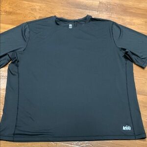 REI T-Shirt